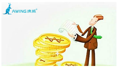 鋁合金門窗加盟商賺錢因素有哪些 鋁合金門窗加盟商賺錢因素有哪些