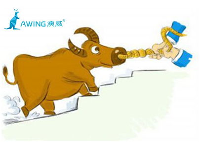 鋁合金門窗十大品牌的門窗加盟商成敗的關鍵是什么 鋁合金門窗十大品牌的門窗加盟商成敗的關鍵是什么