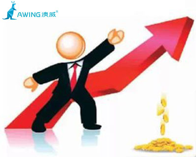 鋁合金門窗加盟代理商怎樣才能把握正確的經營方法 鋁合金門窗加盟代理商怎樣才能把握正確的經營方法