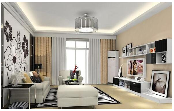 定制家具安裝流程中常見的幾個問題 定制家具安裝流程中常見的幾個問題