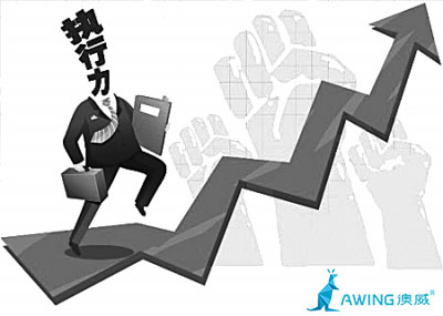 整體衣柜加盟廠家應改變經營思想才能應對行業升級 整體衣柜加盟廠家應改變經營思想才能應對行業升級