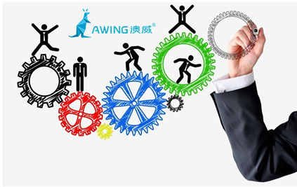 多層實(shí)木衣柜加盟廠(chǎng)家發(fā)展思維需要發(fā)生變化 多層實(shí)木衣柜加盟廠(chǎng)家發(fā)展思維需要發(fā)生變化