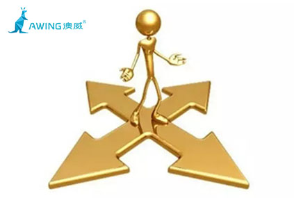 全屋定制加盟廠家如何走得更舒服更遠(yuǎn) 全屋定制加盟廠家如何走得更舒服更遠(yuǎn)