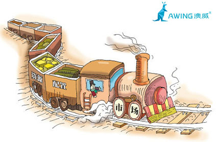 佛山整體衣柜加盟廠家用質量鞏固市場地位 佛山整體衣柜加盟廠家用質量鞏固市場地位