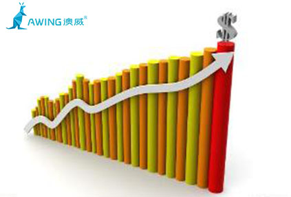 佛山全屋定制加盟廠家要積極開拓新機遇 佛山全屋定制加盟廠家要積極開拓新機遇