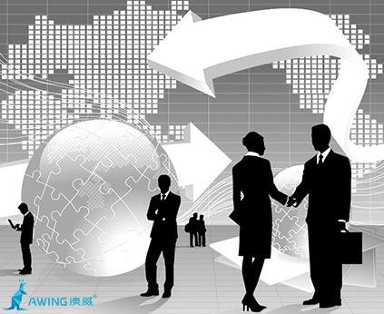 佛山多層實木衣柜加盟廠家與時俱進才能繼續前進 佛山多層實木衣柜加盟廠家與時俱進才能繼續前進