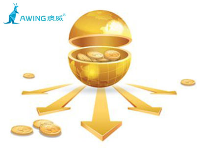 佛山全屋定制加盟廠家在市場中獲得勝利的方法 佛山全屋定制加盟廠家在市場中獲得勝利的方法