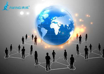 全屋定制加盟商如何經營才能化蛹成蝶 全屋定制加盟商如何經營才能化蛹成蝶