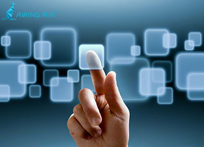 差異化戰略幫助全屋定制加盟廠家大跨步發展 差異化戰略幫助全屋定制加盟廠家大跨步發展