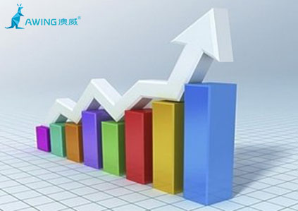 全屋定制十大品牌企業怎么樣適應市場發展 全屋定制十大品牌企業怎么樣適應市場發展