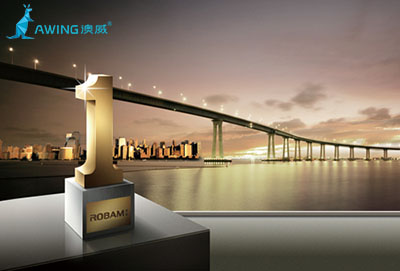 正確規(guī)劃讓全屋定制十大品牌企業(yè)在市場(chǎng)中一枝獨(dú)秀 正確規(guī)劃讓全屋定制十大品牌企業(yè)在市場(chǎng)中一枝獨(dú)秀