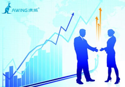 新零售模式為極簡輕奢衣柜品牌帶來發展方向 新零售模式為極簡輕奢衣柜品牌帶來發展方向