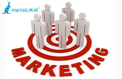 全屋定制加盟代理專賣店打動消費者的方法 全屋定制加盟代理專賣店打動消費者的方法