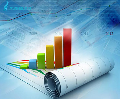 極簡輕奢衣柜品牌順應(yīng)潮流才能在市場中有一席之地 極簡輕奢衣柜品牌順應(yīng)潮流才能在市場中有一席之地