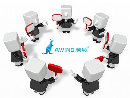 全屋定制十大名牌企業如何達到銷售目標 全屋定制十大名牌企業如何達到銷售目標