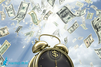 如何經營一家定制整體衣柜十大品牌加盟店 如何經營一家定制整體衣柜十大品牌加盟店