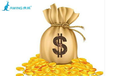 怎樣加盟整體衣柜廠家?如何運營才能有高利潤 怎樣加盟整體衣柜廠家?如何運營才能有高利潤