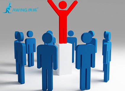 全屋定制加盟廠家如何突破困境一步步取勝 全屋定制加盟廠家如何突破困境一步步取勝