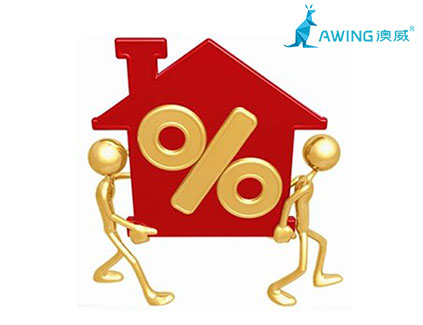 整體衣柜代理品牌要加快質量的變化 整體衣柜代理品牌要加快質量的變化