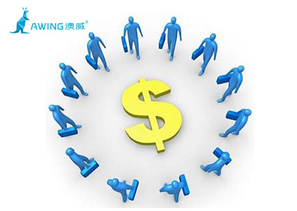 市場消費需求變遷 極簡輕奢衣柜品牌廠家要做出調(diào)整 市場消費需求變遷 極簡輕奢衣柜品牌廠家要做出調(diào)整