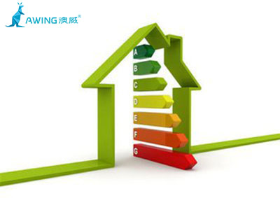 全屋定制十大品牌企業(yè)要走上自身的創(chuàng)新之路 全屋定制十大品牌企業(yè)要走上自身的創(chuàng)新之路