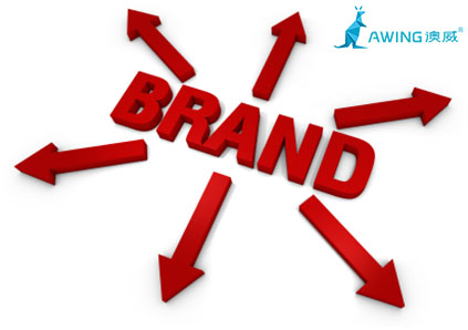 整體衣柜加盟品牌應該怎么樣考察 整體衣柜加盟品牌應該怎么樣考察