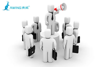 整體衣柜加盟品牌擁有核心競爭力關鍵是人才 整體衣柜加盟品牌擁有核心競爭力關鍵是人才