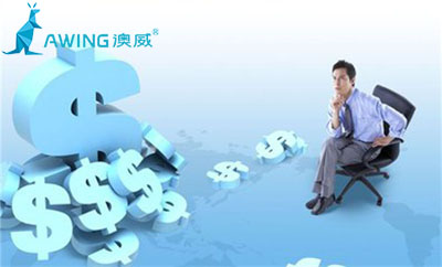 整體衣柜代理廠家想發展必須有自己的風格 整體衣柜代理廠家想發展必須有自己的風格