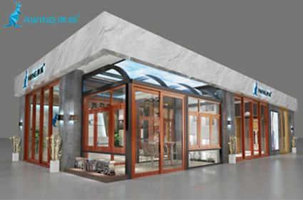 整體衣柜代理廠家如何強(qiáng)化終端管理 整體衣柜代理廠家如何強(qiáng)化終端管理