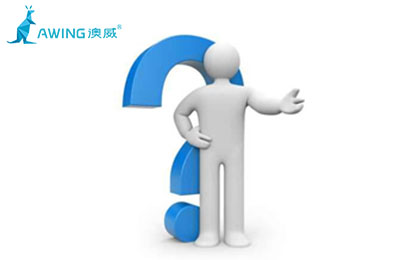 消費者滿意整體衣柜代理廠家才能贏得市場 消費者滿意整體衣柜代理廠家才能贏得市場