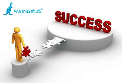 質(zhì)量是全屋定制10大品牌長期發(fā)展的基礎(chǔ) 質(zhì)量是全屋定制10大品牌長期發(fā)展的基礎(chǔ)