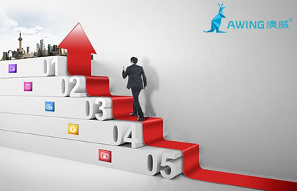 創新讓極簡輕奢衣柜十大品牌企業更適應市場 創新讓極簡輕奢衣柜十大品牌企業更適應市場