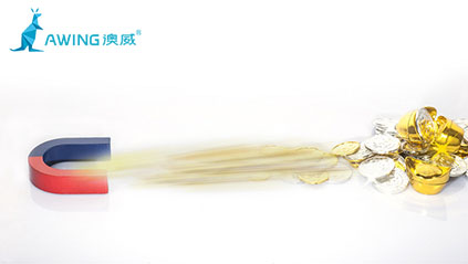 優質服務能提升全屋定制品牌附加值 優質服務能提升全屋定制品牌附加值