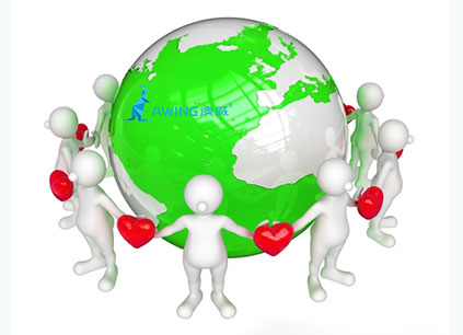 綠色環(huán)保成極簡(jiǎn)輕奢衣柜加盟廠家趨勢(shì) 綠色環(huán)保成極簡(jiǎn)輕奢衣柜加盟廠家趨勢(shì)