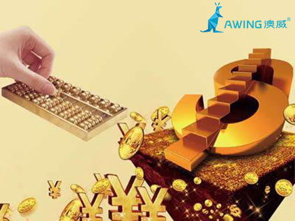 有服務的全屋定制加盟商才能打動顧客 有服務的全屋定制加盟商才能打動顧客