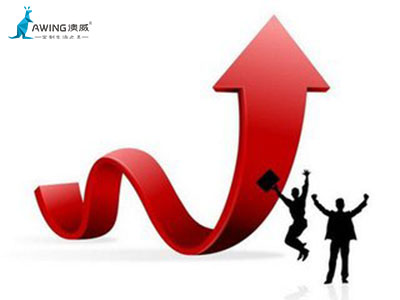 加快創(chuàng)新推動(dòng)讓全屋定制品牌獲得生存空間 加快創(chuàng)新推動(dòng)讓全屋定制品牌獲得生存空間