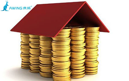 文化營(yíng)銷是全屋定制品牌吸引消費(fèi)者的關(guān)鍵