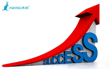 自身建設(shè)強(qiáng)大才是輕奢衣柜加盟廠(chǎng)家的正道 自身建設(shè)強(qiáng)大才是輕奢衣柜加盟廠(chǎng)家的正道