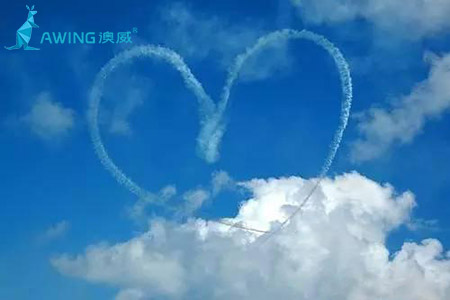 端正心態的全屋定制加盟代理商有未來 端正心態的全屋定制加盟代理商有未來