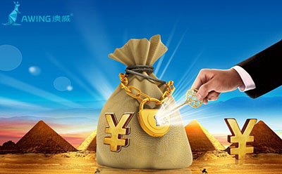 實實在在產品質量讓全屋定制品牌贏得消費者信任 實實在在產品質量讓全屋定制品牌贏得消費者信任