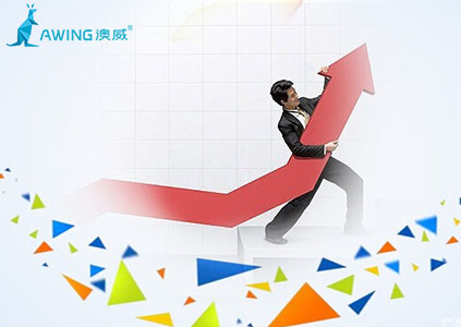 關(guān)注源頭讓全屋定制十大品牌企業(yè)獲得成功 關(guān)注源頭讓全屋定制十大品牌企業(yè)獲得成功