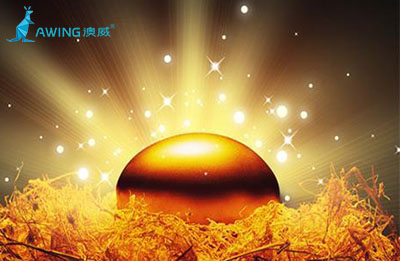 2021年全屋定制十大品牌企業怎么樣活力四射 2021年全屋定制十大品牌企業怎么樣活力四射