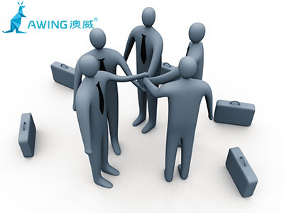 培養(yǎng)人才讓2021年全屋定制加盟廠家取得戰(zhàn)局勝利 培養(yǎng)人才讓2021年全屋定制加盟廠家取得戰(zhàn)局勝利