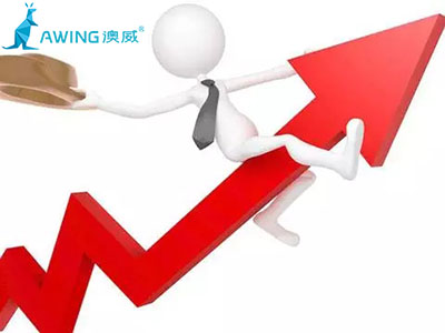 極簡衣柜代理加盟專賣店怎么樣提高知名度 極簡衣柜代理加盟專賣店怎么樣提高知名度