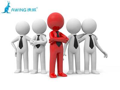 服務(wù)競(jìng)爭(zhēng)已成全屋定制品牌競(jìng)爭(zhēng)的主要方向 服務(wù)競(jìng)爭(zhēng)已成全屋定制品牌競(jìng)爭(zhēng)的主要方向