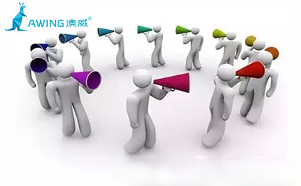 面對內憂外患2021年全屋定制品牌如何獲得認同 面對內憂外患2021年全屋定制品牌如何獲得認同