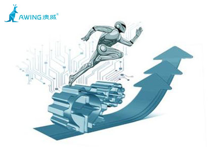 改變局勢的讓極簡衣柜廠家2021年有出路 改變局勢的讓極簡衣柜廠家2021年有出路