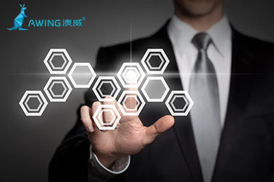 保持積極心態(tài)的極簡衣柜品牌才能在2021年尋找契機(jī)