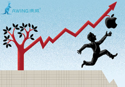 恪守原意的全屋定制品牌2021年長足發展 恪守原意的全屋定制品牌2021年長足發展