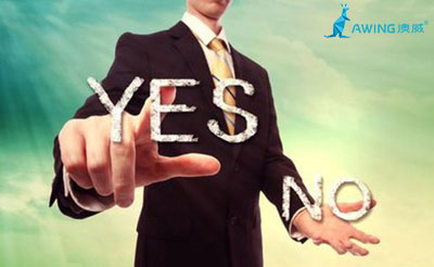 抓住市場風口極簡衣柜廠家才能有好發展 抓住市場風口極簡衣柜廠家才能有好發展